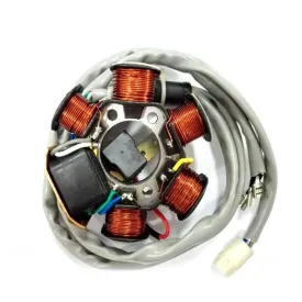 tecnium-piaggio-runner-stator