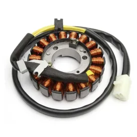 tecnium-sh-scoopy-2001-2004-stator