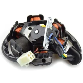 tecnium-sym-mio-stator