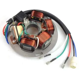 tecnium-vespa-px-125-150-200cc-stator