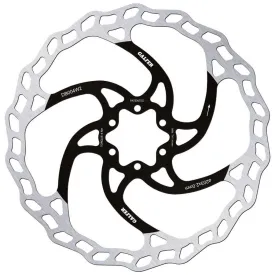 galfer-6b-2-mm-bremsekive