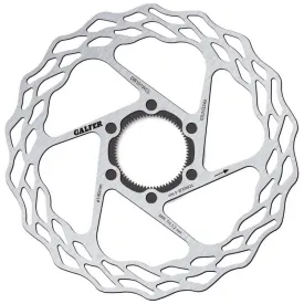 galfer-giant-cl-1.8-mm-brake-disc