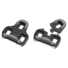 giant-4.5--float-look-system-road-pedalplatten