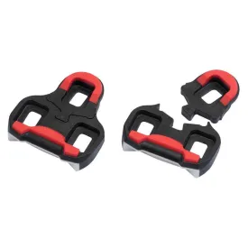 giant-9--float-look-system-road-cleats