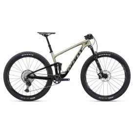 giant-bicicletta-da-mtb-anthem-advanced-2-29-deore-xt-2024