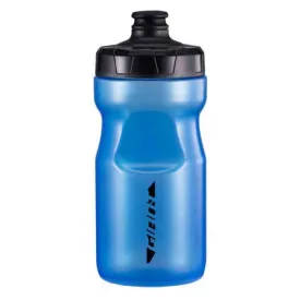 giant bicycle water bottle Giant Bike water bottles