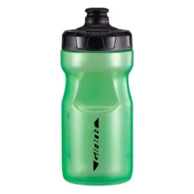 giant-bidon-arx-400ml