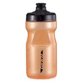 giant-bidon-arx-400ml