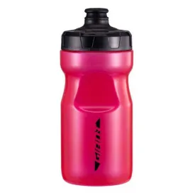 giant-bidon-arx-400ml