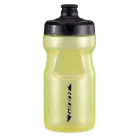 giant-bidon-arx-400ml