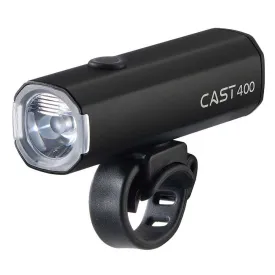 giant-cast-400-frontlys