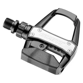 giant-comp-pedals