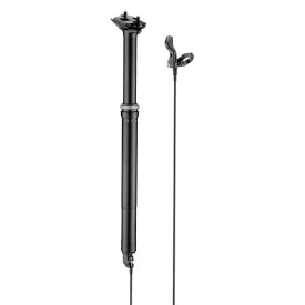 giant-contact-sl-switch-200-mm-dropper-seatpost