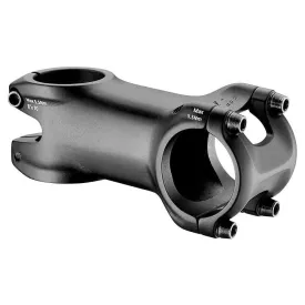 giant-contact-sl-xc-35-mm-stem