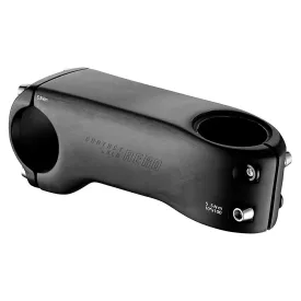 giant-potencia-contact-slr-aero-31.8-mm