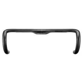 giant-contact-slr-aero-drop-handlebar