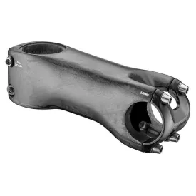 Giant Bike stems | Bikeinn