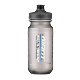 giant-bidon-double-spring-600ml
