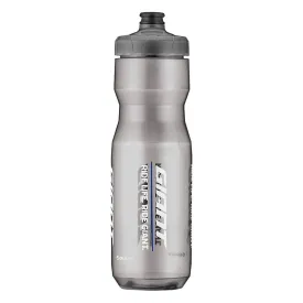 giant-bidon-double-spring-750ml