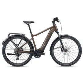 giant-bicicleta-electrica-explore-e--1-pro-dd-2024