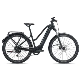 giant-velo-electrique-explore-e--2-sta-alivio-2024
