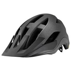 giant-roost-mips-mtb-helmet