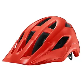 Garmin Ciclocomputador Edge 1040 Solar