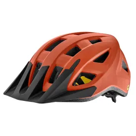 giant-path-mips-kask-mtb