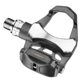 Garmin Ciclocomputador Edge 1040 Solar