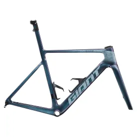 giant-propel-advanced-sl-ff-2024-road-frame