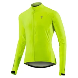 giant-proshield-rain-jacka