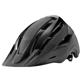 Garmin Ciclocomputador Edge 1040 Solar