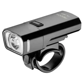 giant-recon-hl-framlampa