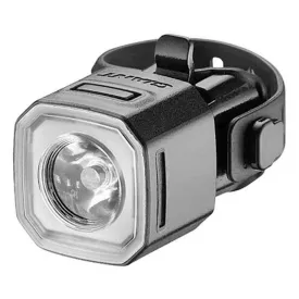giant-recon-hl-front-light