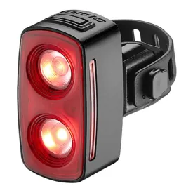 giant-recon-tl200-rear-light