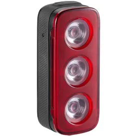 giant-recon-tl300-frontlys