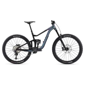 giant-reign-1-29-slx-2024-mtb-bike