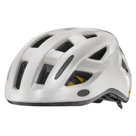 giant-relay-mips-helm