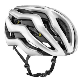 Garmin Ciclocomputador Edge 1040 Solar