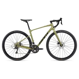 ZYDECO LALA - SHIMANO SORA 9V – Cinelli Official