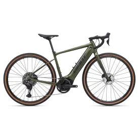 giant-revolt-e--1-xt-di2-2024-elcykel-gravel