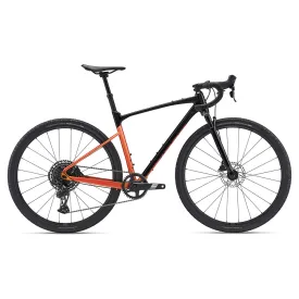 Bianchi Impulso GRX 810 2023 gravel bike, Blue | Bikeinn