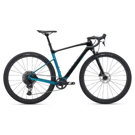 giant-bicicleta-de-gravel-revolt-x-advanced-pro-2-x1-axs-eagle-2024