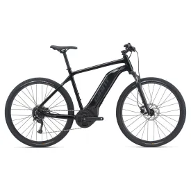 giant-roam-e--gts-2024-electric-bike