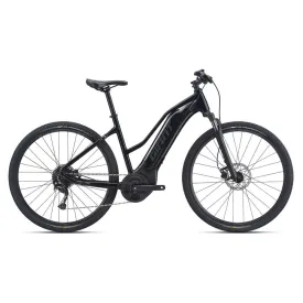 giant-roam-e--sta-2024-elektrische-fiets