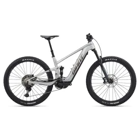 giant-stance-e--0-pro-29-deore-xt-2024-mtb-electric-bike