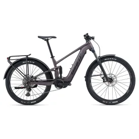giant-stance-e--ex-deore-2024-electric-bike