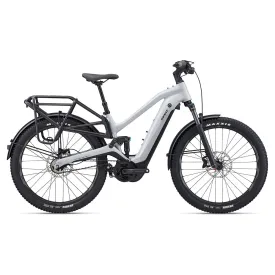 giant-velo-electrique-stormguard-e--2-27.5-2024