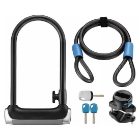 giant-surelock-1-dt-u-lukko