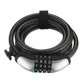 giant-surelock-flex-combo-coil-10-kabelslot